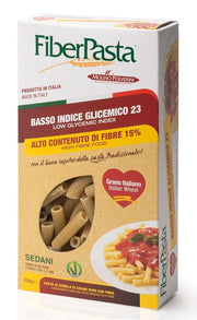 FIBERPASTA SEDANI BASSO INDICE-2