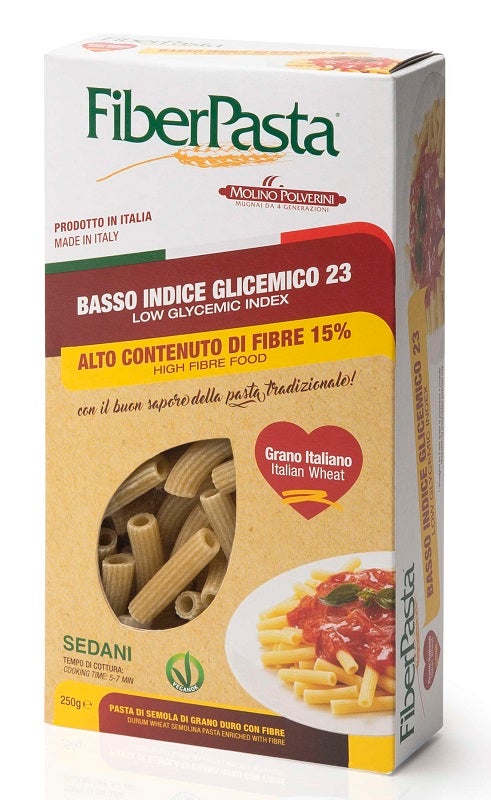 FIBERPASTA SEDANI BASSO INDICE-2