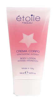 Rougj Etoile Crema Corpo Idratante 150ml  - 1