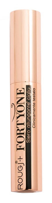 Rougj Forty One Siero Allungante Ciglia 1 Pezzo 3,5ml  - 1