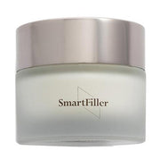 Rougj Smartfiller Crema Effetto Plump 50ml  - 1