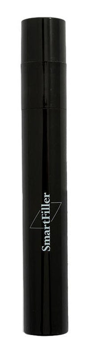 Rougj Smartfiller Ritocco Effetto Filler 10ml  - 1