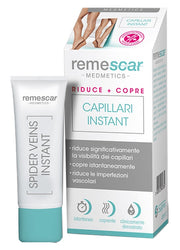 Remescar Capillari Instant 40ml  - 1