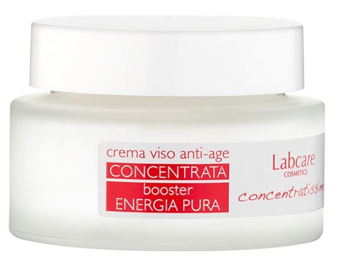 LABCARE CREMA VISO CONC BOOST-1