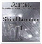 SHIN HARMONY 1 GOCCE 30ML-2