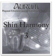 SHIN HARMONY 3 GOCCE 30ML-2