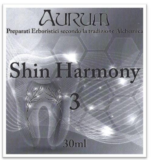 SHIN HARMONY 3 GOCCE 30ML-2