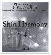 SHIN HARMONY 4 GOCCE 30ML-2