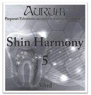 SHIN HARMONY 5 GOCCE 30ML-2
