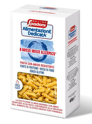 ALIMENTAZIONE DED FUSILLI BASS-2
