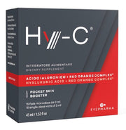 HY-C 15F MONOD 3ML-1