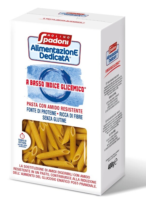 ALIMENTAZIONE DED PENNE BASSO-2