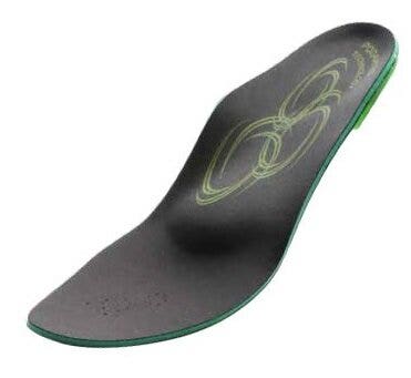 Podartis Orthoactive Evolution Plantare Da Uomo 44-2