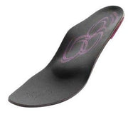 Podartis Orthoactive Evolution Plantare Da Donna 37-2