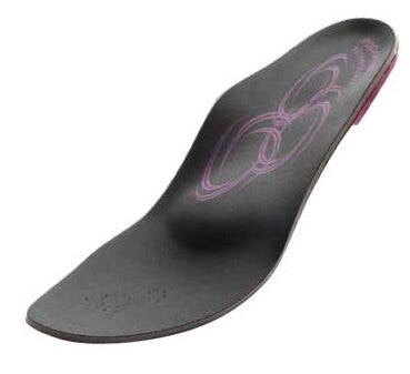 Podartis Orthoactive Evolution Plantare Da Donna 38-2