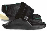 Podartis Teraheel Calzatura Postoperatoria Po400 Small-2