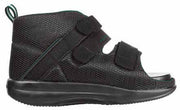 TERADIAB CALZATURA ORTOP 39-40-2