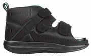 TERADIAB CALZATURA ORTOP 47-48-1