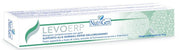 NUTRIGEN LEVOERP 15G-1