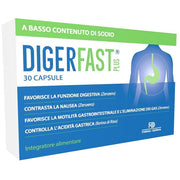 Diger-Fast Plus 30 Capsule-3