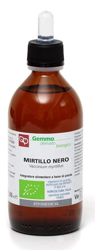 MIRTILLO NE BIO MACER GLI200ML-2