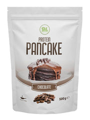 Daily Life Protein Pancake Gusto Cioccolato 500g-2