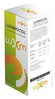 LUXMIOCOL GOCCE 50ML-1