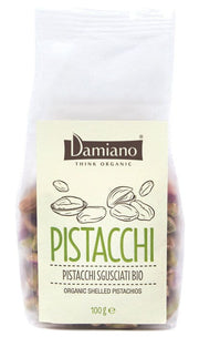 PISTACCHI SGUSCIATI BIO 100G-1