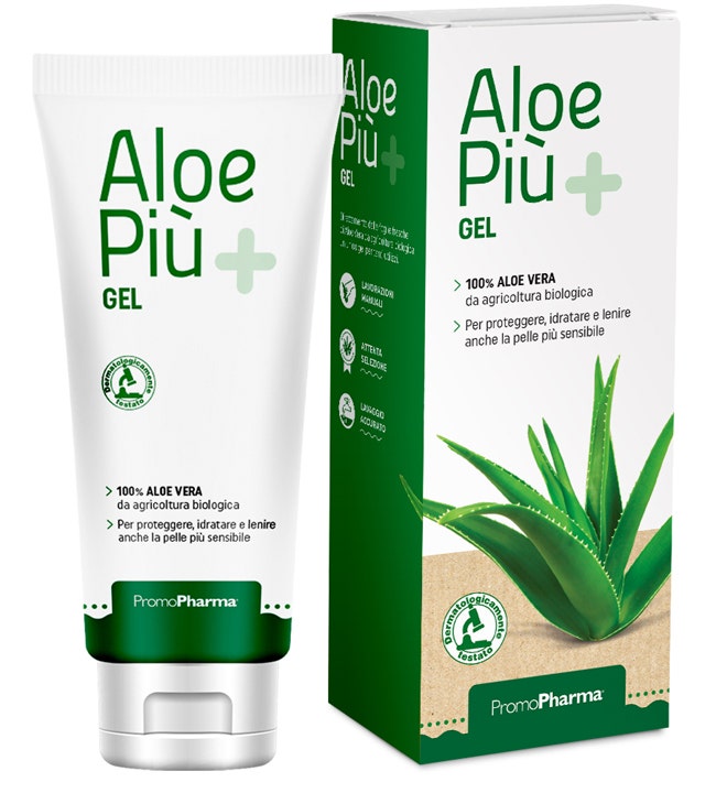ALOE GEL 200ML-1
