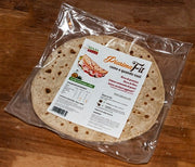 Rima Piarima Fit Piadina Light 180g-1
