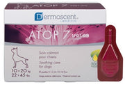 ATOP 7 SPOT-ON D&C 10-20KG 4PI-1