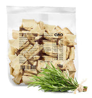 PROTOSNACK STAGE1 CRACKERS ROS-1
