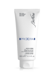Bionike Proxera Doccia Crema 300ml  - 2