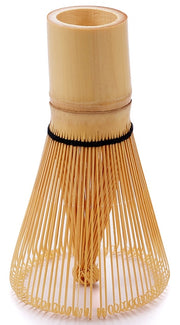 Frullino Degustazione Tè Matcha - 1