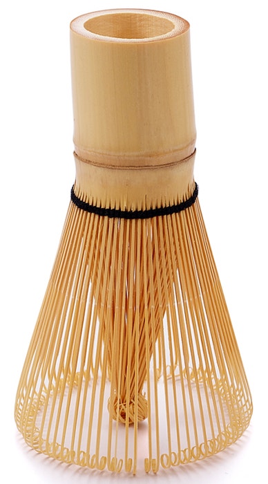 Frullino Degustazione Tè Matcha - 1