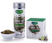 Neavita Filtroscrigno Start-Up Drenante 15 Filtri Da 2.5g  - 1