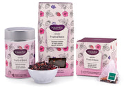 Neavita Ricarica Infuso Frutti Di Bosco 100g-1