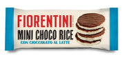 MINI CHOCO RICE CIOC LATTE 16G-1