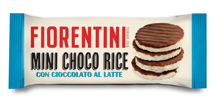 MINI CHOCO RICE CIOC LATTE 16G-1