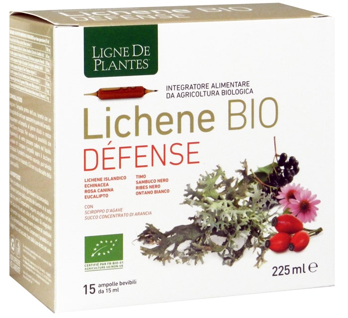 LICHENE BIO DEFENSE 15AMPX15ML-2