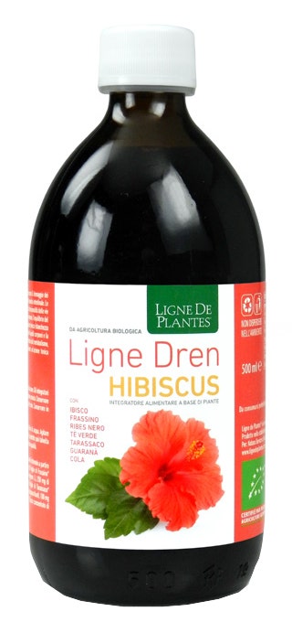 LIGNE DREN HIBISCUS 500ML-2