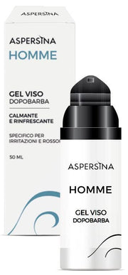 ASPERSINA HOMME GEL DOPOBARBA-2