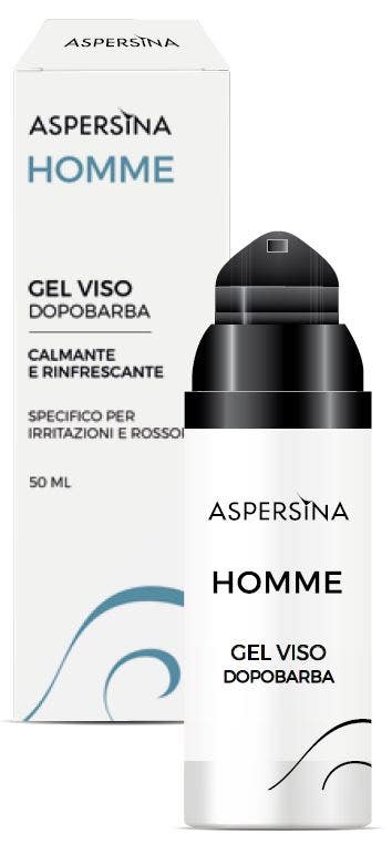 ASPERSINA HOMME GEL DOPOBARBA-2