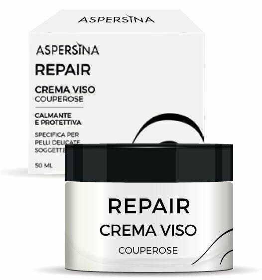 ASPERSINA REPAIR CREMA VISO-2