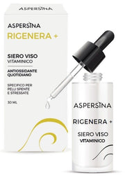 ASPERSINA RIGENERA+ SIERO VISO-2