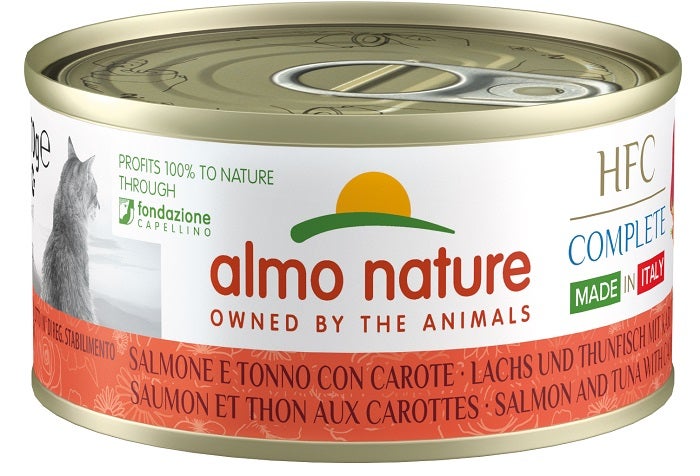 COMPLETE SALMONE/TONNO/CAROTA-1