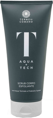 AQUA+TECH SCRUB CORPO ESFOL-1