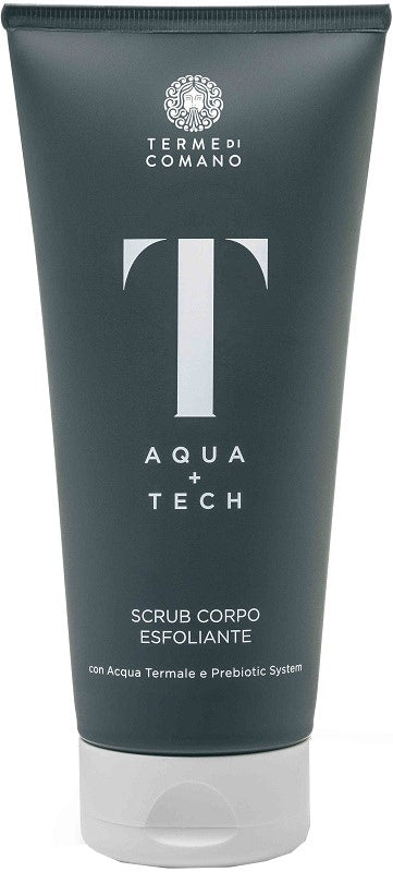 AQUA+TECH SCRUB CORPO ESFOL-1