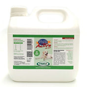 OLIO VIVO ACTIVE 3L-1
