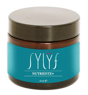 NUTRIENTE+ CREMA VISO 40ML-2